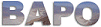 bapominute.gif (3108 bytes)