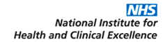 Grommet guidelines development group