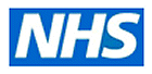 National Electronic Library for Health