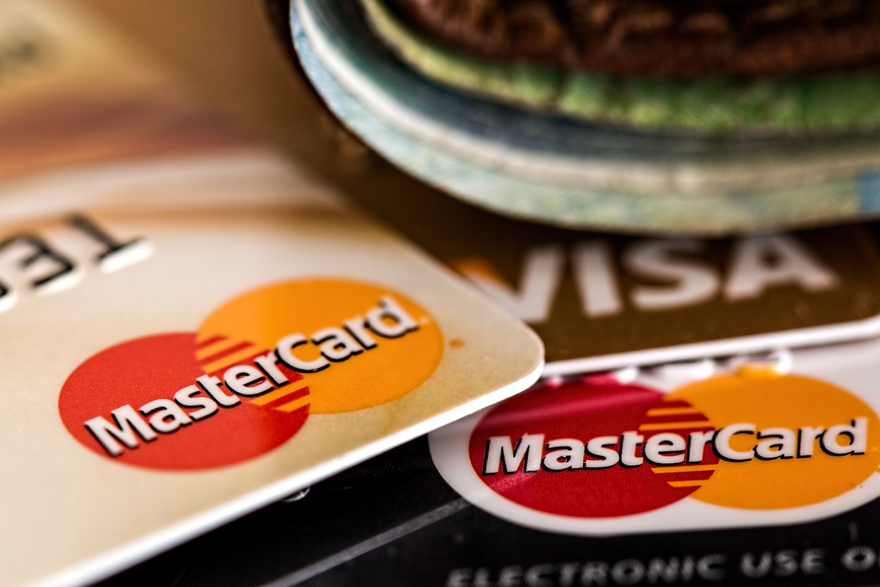 What is the Best Way to Repay Store Cards?